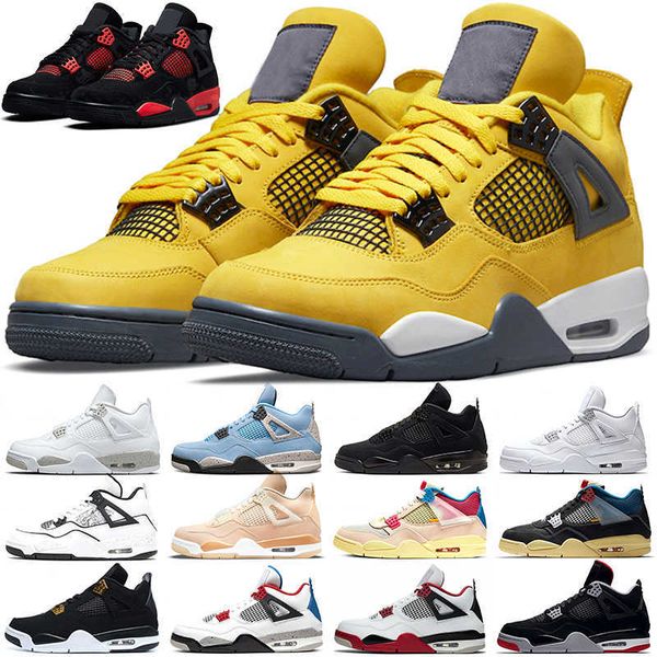 designer outdoor other shoes sneaker platform b22 classic ctyle running nke dunks sneakers men lndoor basketball 7a jordens 11 tn riding wal, Black;white
designer outdoor other shoes sneaker platform b22 classic ctyle running nke dunks sneakers men lndoor basketball 7a jordens 11 tn riding wal, Black;white