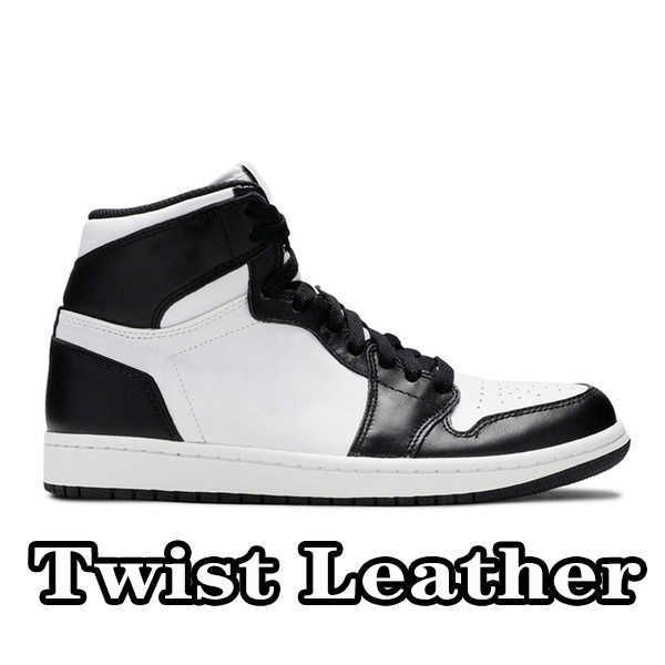 shoes 1 university blue hyper royal twist chicago men 1s mid milan digital pink sail patent bred toe women court purple sneakers, White;red
shoes 1 university blue hyper royal twist chicago men 1s mid milan digital pink sail patent bred toe women court purple sneakers, White;red