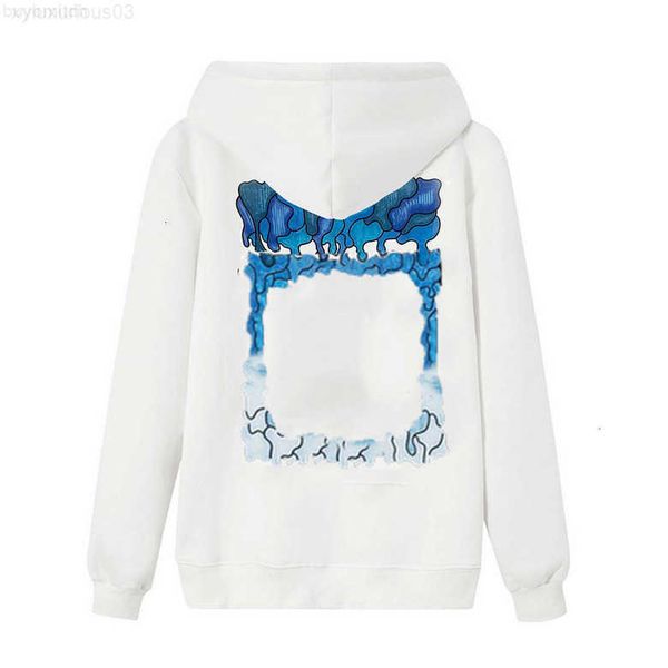 hoodies men's fleece men euramerican fashion sweatshirts printing off brand hoodies camouflage cardigan classic autumn and winter thin, Black;brown
hoodies men's fleece men euramerican fashion sweatshirts printing off brand hoodies camouflage cardigan classic autumn and winter thin, Black;brown