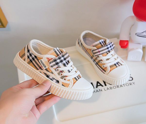 spring children casual shoes canvas baby girls sneakers fashion sport sneaker toddler boy shoes size 26376181594, Black;red
spring children casual shoes canvas baby girls sneakers fashion sport sneaker toddler boy shoes size 26376181594, Black;red