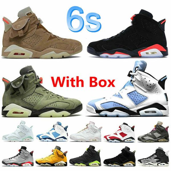 basketball shoes georgetown red 6s midnight navy university blue oreo bordeaux 6 mens
basketball shoes georgetown red 6s midnight navy university blue oreo bordeaux 6 mens