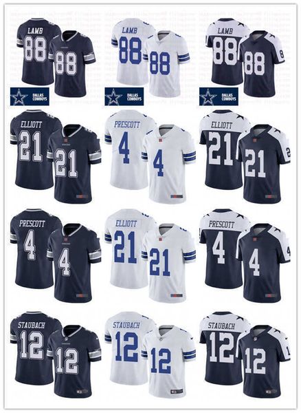 mens jersey mens womens youth dallas''cowboys''21 ezekiel elliott 4 dak prescott 88 ceedee lamb 12 roger staubach navy c
mens jersey mens womens youth dallas''cowboys''21 ezekiel elliott 4 dak prescott 88 ceedee lamb 12 roger staubach navy c