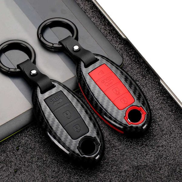 car key car key case cover auto key shell accessories protection protect for nissan 370z altima gt r maxima murano rogue sentra t221110
car key car key case cover auto key shell accessories protection protect for nissan 370z altima gt r maxima murano rogue sentra t221110