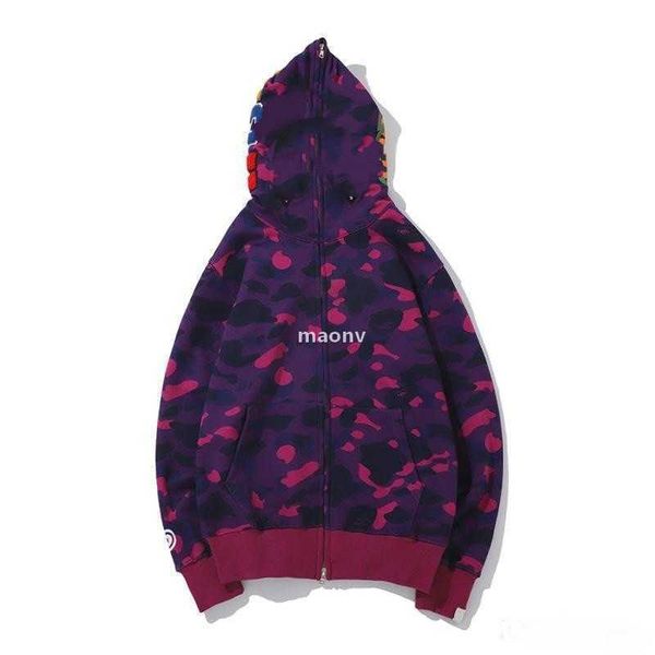 shark hoodies lover camo shark print cotton sweater hoodies men 's casual purple red cardigan hooded jacket m, Black;brown
shark hoodies lover camo shark print cotton sweater hoodies men 's casual purple red cardigan hooded jacket m, Black;brown