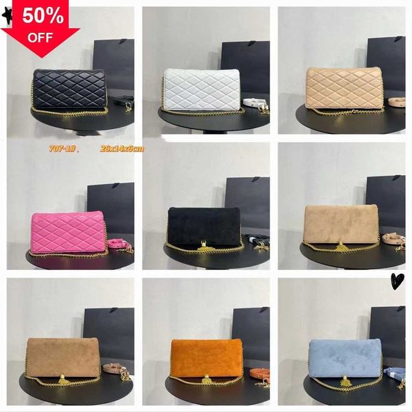 women's luxury designer handbags shoulder bags crossbody bags tote new fashion fringe chain messenger matte black elegant shoulder enve
women's luxury designer handbags shoulder bags crossbody bags tote new fashion fringe chain messenger matte black elegant shoulder enve