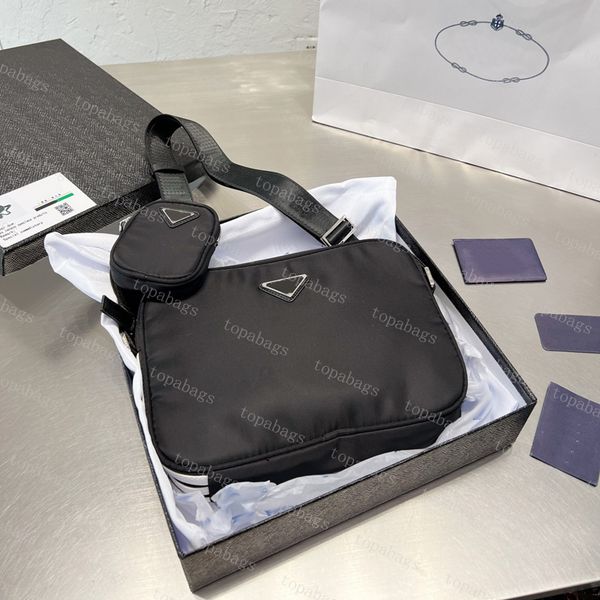 grade fashion designer cross body bags co-branded re-nylon luxury shoulder bag jointly casual purse
grade fashion designer cross body bags co-branded re-nylon luxury shoulder bag jointly casual purse