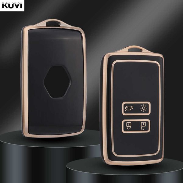 car key tpu car remote key cover case fob for renault captur megane talisman espace clio zoe koleos scenic 4 arkana dacia sandero card t2211
car key tpu car remote key cover case fob for renault captur megane talisman espace clio zoe koleos scenic 4 arkana dacia sandero card t2211