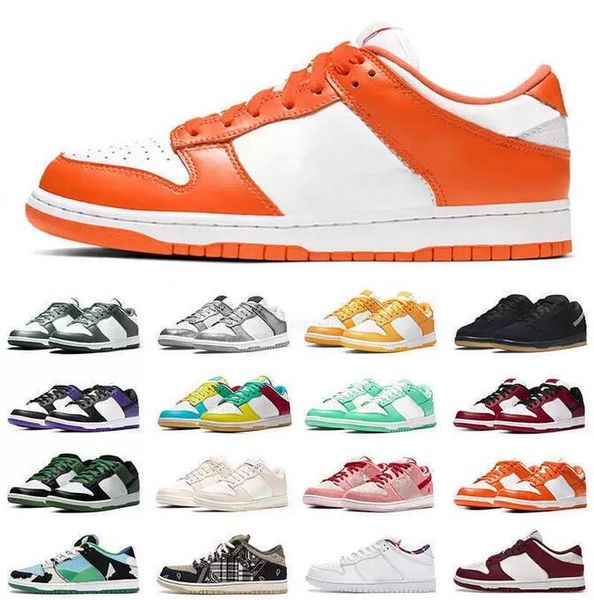 casual shoes sneakers running shoes white black unc pn dust green apple sail grey fog strange love kentucky panda pink men women
casual shoes sneakers running shoes white black unc pn dust green apple sail grey fog strange love kentucky panda pink men women