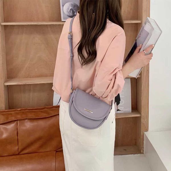 mini bucket bag 9-colour luxury designer crossbody shoulder bags handbag women's fashion leather handbags handbag wholesale removable
mini bucket bag 9-colour luxury designer crossbody shoulder bags handbag women's fashion leather handbags handbag wholesale removable
