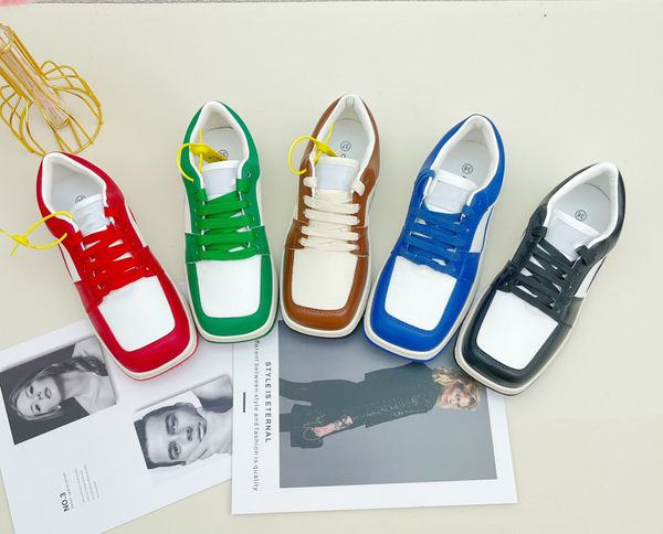 2022 lows running shoes designer women and man panda pink team green unc strangelove white black
2022 lows running shoes designer women and man panda pink team green unc strangelove white black