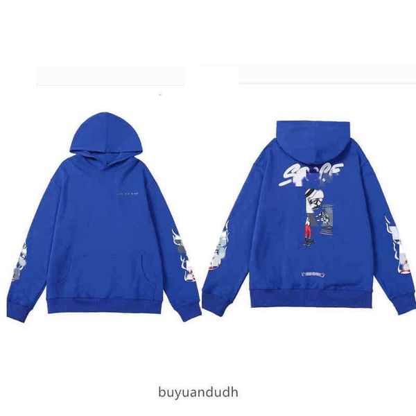 ch hoodies byoc men's hoodies sweatshirts mens loose chrome classic ch designer hoodie horseshoe sanskrit print luxury zipper jacket pu, Black;brown
ch hoodies byoc men's hoodies sweatshirts mens loose chrome classic ch designer hoodie horseshoe sanskrit print luxury zipper jacket pu, Black;brown