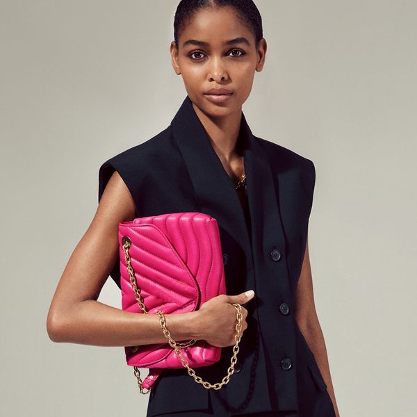 designer new wave chain bag women multi pochette handbag quilted puffy softy purse vintage baguette crossbody shoulder flaps m58550 m59349 m
designer new wave chain bag women multi pochette handbag quilted puffy softy purse vintage baguette crossbody shoulder flaps m58550 m59349 m