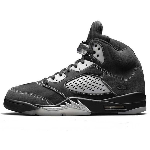 shoes 5s anthracite raging bull jumpman valentines day what the black muslin se oregon, White;red
shoes 5s anthracite raging bull jumpman valentines day what the black muslin se oregon, White;red