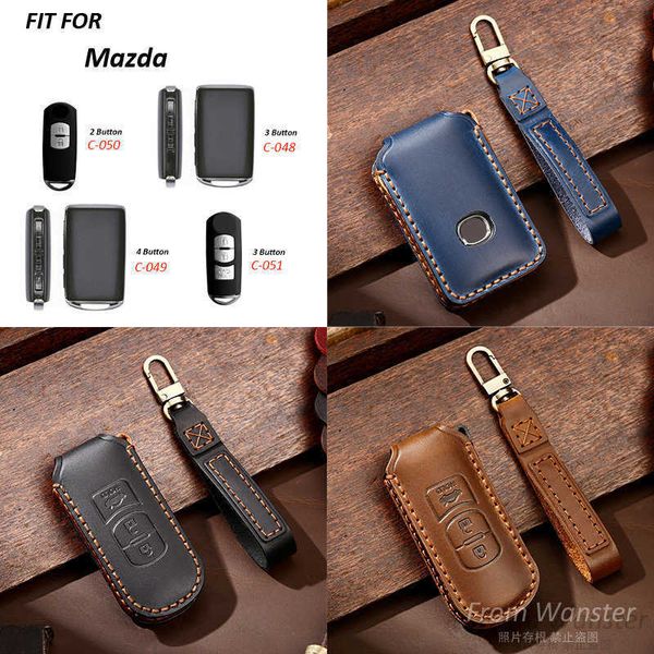 car key leather car key cover case key holder bag shell accessories keychain for mazda 3 6 axela cx4 cx5 cx8 cx9 atenza 2021 2022 2023 t2211
car key leather car key cover case key holder bag shell accessories keychain for mazda 3 6 axela cx4 cx5 cx8 cx9 atenza 2021 2022 2023 t2211
