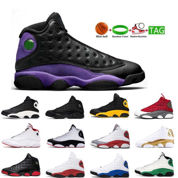 jumpman basketball shoes he got game 13 women men 13s history of flight sneakers houndstooth sports hyper royal dark bred trainers size us
jumpman basketball shoes he got game 13 women men 13s history of flight sneakers houndstooth sports hyper royal dark bred trainers size us