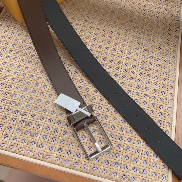 luxury genuine leather belt silver buckle men jean casual dress belts adjustable, Black;brown
luxury genuine leather belt silver buckle men jean casual dress belts adjustable, Black;brown