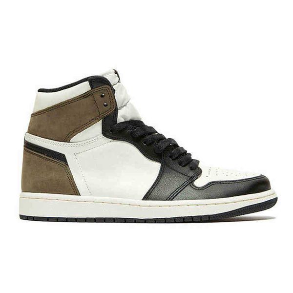 sneakers basketball shoes sports trainerswhwh dark mocha university blue 4s fire red flint hyper royal 11s 25th anniversary 13s, Black
sneakers basketball shoes sports trainerswhwh dark mocha university blue 4s fire red flint hyper royal 11s 25th anniversary 13s, Black