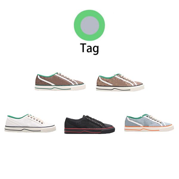 casual shoes designer shoes white green red stripes walking shoe for woman men trainers
casual shoes designer shoes white green red stripes walking shoe for woman men trainers