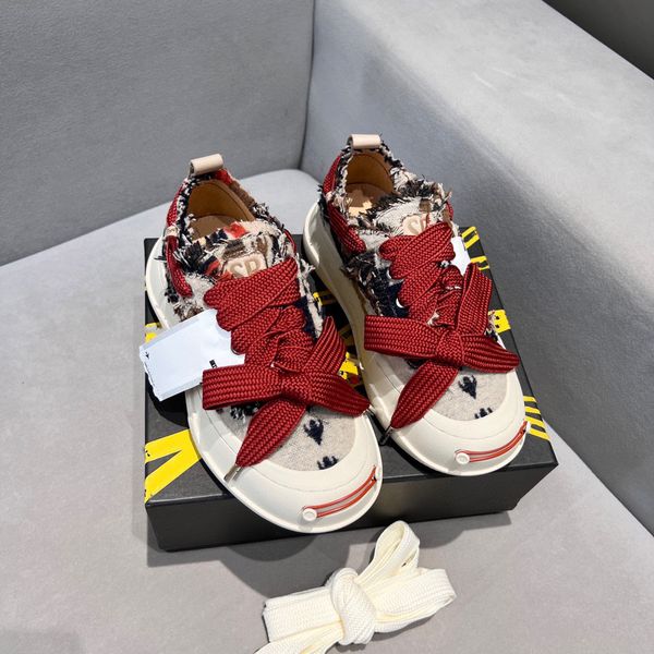 2022 designer 8a quality shoes leather casual ace italy real women shoes comfortable off fashion, Black
2022 designer 8a quality shoes leather casual ace italy real women shoes comfortable off fashion, Black