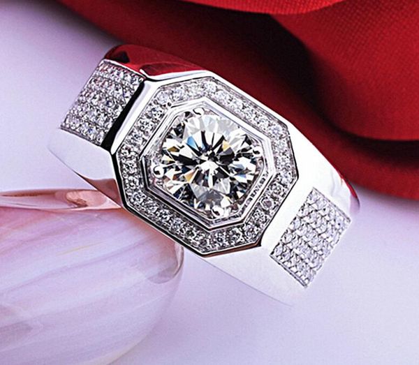 wedding rings size8/9/10/11/12/13 professional brand jewelry 10kt white gold filled z simulated diamond ring, Slivery;golden
wedding rings size8/9/10/11/12/13 professional brand jewelry 10kt white gold filled z simulated diamond ring, Slivery;golden