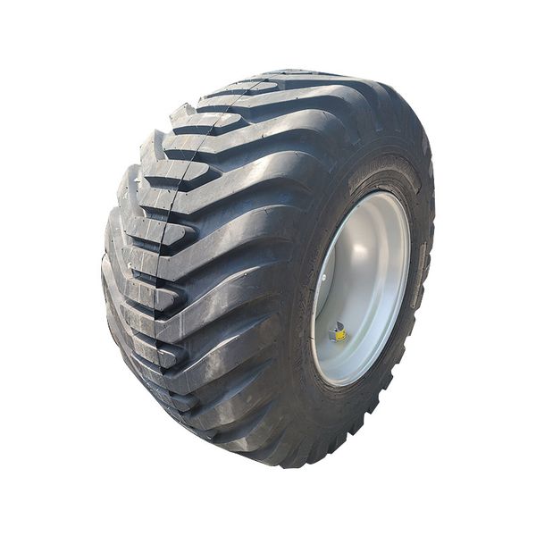 factory wholesale price all terrain 600/50-22.5 automobile tires please contact us for purchase
factory wholesale price all terrain 600/50-22.5 automobile tires please contact us for purchase