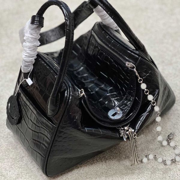 heart boston bags luxurys handbag pillow bag women designer crossbody luggage classic high capacity shoulder bags leather female crossbody p
heart boston bags luxurys handbag pillow bag women designer crossbody luggage classic high capacity shoulder bags leather female crossbody p