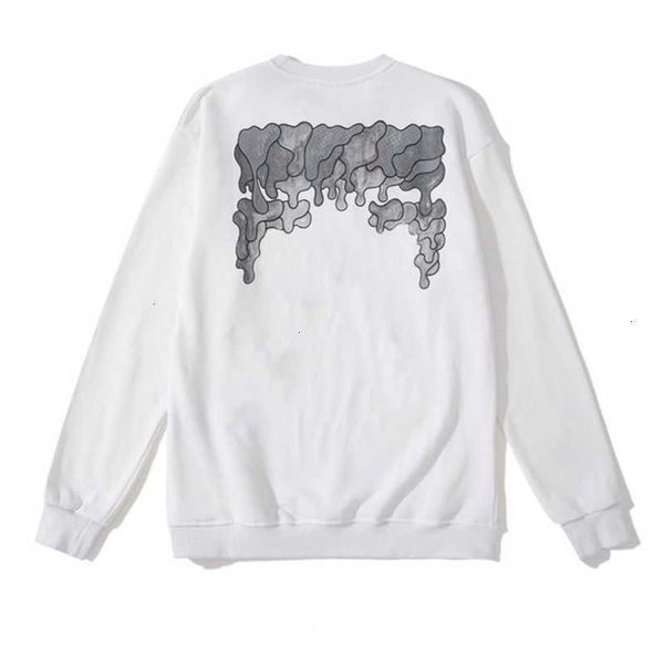 hoodise men's loose classic mens offs sweatshirts designer fashion hoodies pullover hip hop oil paint back arrow x women hooded casuals, Black
hoodise men's loose classic mens offs sweatshirts designer fashion hoodies pullover hip hop oil paint back arrow x women hooded casuals, Black