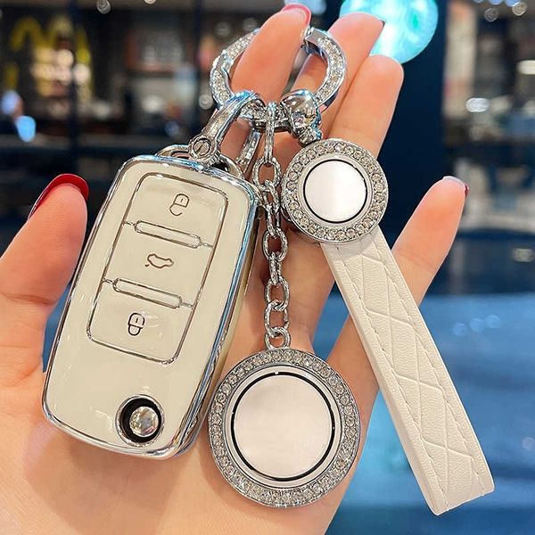 car key leather ring car key case cover for golf 5 6 7 8 polo mk 4 5 6 7 skoda fabia octavia seat ibiza leon candy santana cc t221110
car key leather ring car key case cover for golf 5 6 7 8 polo mk 4 5 6 7 skoda fabia octavia seat ibiza leon candy santana cc t221110