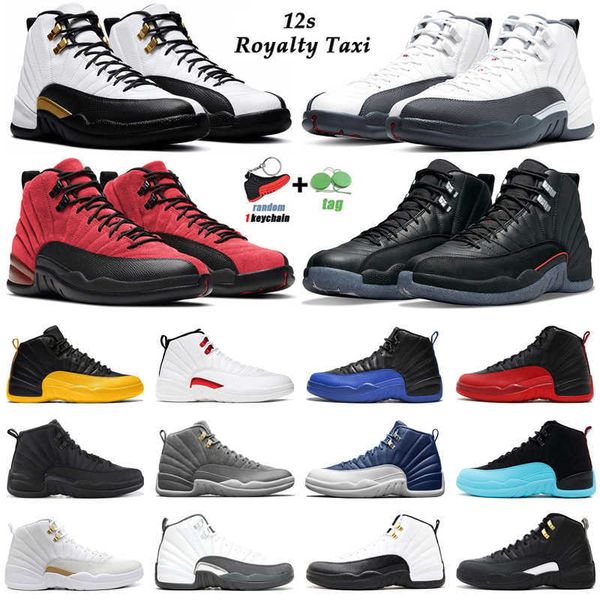 men jumpmans high dunks designer shoes outdoor platform sneakers chaussures ace runnings sport women luxurys shoe low des chaussures 1s 12s, Black
men jumpmans high dunks designer shoes outdoor platform sneakers chaussures ace runnings sport women luxurys shoe low des chaussures 1s 12s, Black