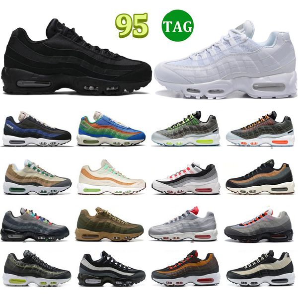 og neon running shoes men women triple black white crystal blue solar red smoke grey earth day matte olive mens trainers outdoor sports snea
og neon running shoes men women triple black white crystal blue solar red smoke grey earth day matte olive mens trainers outdoor sports snea