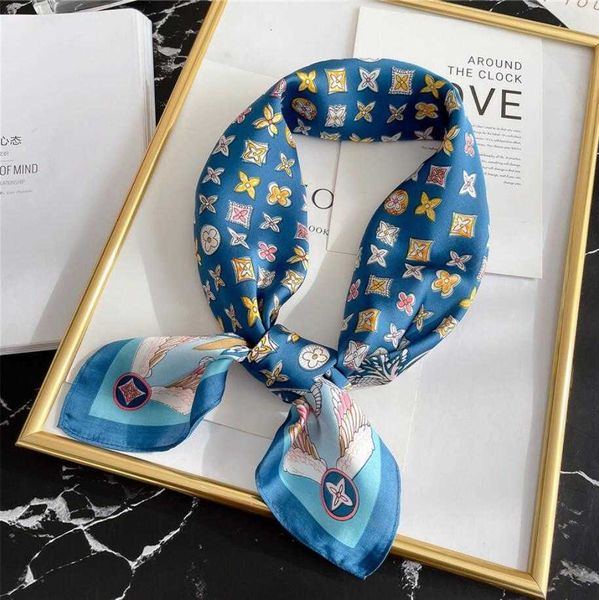 scarves designer letters print flower imitate silk scarf headband for women fashion long handle bag scarves paris shoulder tote luggage ribb, Blue;gray
scarves designer letters print flower imitate silk scarf headband for women fashion long handle bag scarves paris shoulder tote luggage ribb, Blue;gray