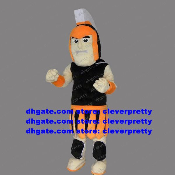 soldier warrior fighter mascot costume knight guard bodyguard chevalier character lovely inauguration anniversaries zx14, Red;yellow
soldier warrior fighter mascot costume knight guard bodyguard chevalier character lovely inauguration anniversaries zx14, Red;yellow
