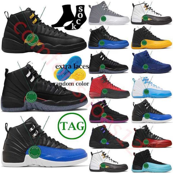 2023 new airs jumpman 12 shoes mens sneakers playoff stealth black taxi hyper royal royalty reverse flu game university gold dark concord
2023 new airs jumpman 12 shoes mens sneakers playoff stealth black taxi hyper royal royalty reverse flu game university gold dark concord