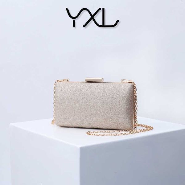 new style dinner bag high sense gretel banquet hand ins wind one shoulder women's evening
new style dinner bag high sense gretel banquet hand ins wind one shoulder women's evening