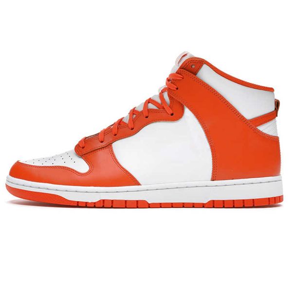 dunks high mens women og running shoes designer sb team red university blue sup by any means vast grey game royal varsity purple sports 8j17, Black
dunks high mens women og running shoes designer sb team red university blue sup by any means vast grey game royal varsity purple sports 8j17, Black