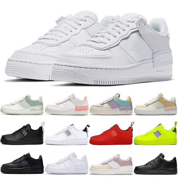 luxury outdoor other shoes sneaker platform b22 classic ctyle designer running nke dunks sneakers men basketball 5a jordens 4 tn for women r, Black;white
luxury outdoor other shoes sneaker platform b22 classic ctyle designer running nke dunks sneakers men basketball 5a jordens 4 tn for women r, Black;white