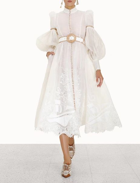 casual dresses australian designer designed an exclusive customized silk linen organza fabric heavy embroidery three piece long skirt, Black;gray
casual dresses australian designer designed an exclusive customized silk linen organza fabric heavy embroidery three piece long skirt, Black;gray