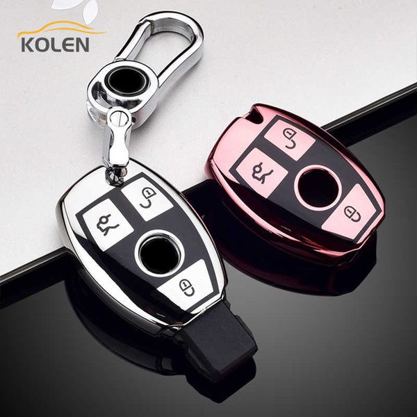 car key soft tpu car remote key case cover fob for mercedes bnez cla glc gla glk w203 w210 w211 w204 w176 a b c r class amg accessories t221
car key soft tpu car remote key case cover fob for mercedes bnez cla glc gla glk w203 w210 w211 w204 w176 a b c r class amg accessories t221