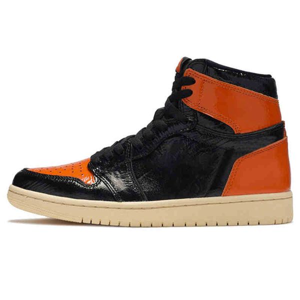 basketball discount 1 mens womens shoes jumpman shattered backboard black mark midnight university blue toe seafoam trainers
basketball discount 1 mens womens shoes jumpman shattered backboard black mark midnight university blue toe seafoam trainers