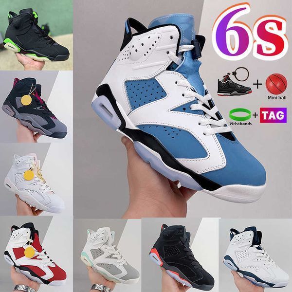 basketball shoes men sneakers university blue midnight navy carmine electric green white barely rose infrared sport blue 6 6s xkmb, Black;white
basketball shoes men sneakers university blue midnight navy carmine electric green white barely rose infrared sport blue 6 6s xkmb, Black;white
