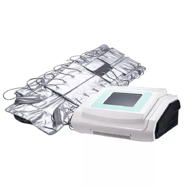 professional heating presoterapia sauna suit slimming pressotherapy air pressure massage lymphatic detoxification beauty machine for salon s
professional heating presoterapia sauna suit slimming pressotherapy air pressure massage lymphatic detoxification beauty machine for salon s