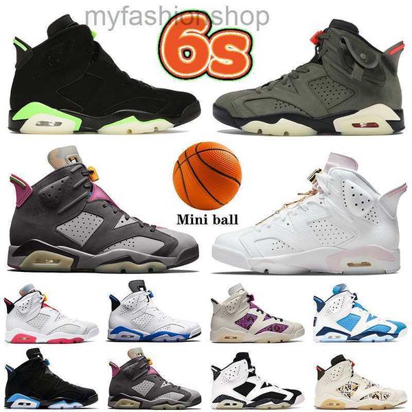 retro 6 6s men basketball shoes white barely rose university blue mint foam cactus electric green bordeaux dmp mens trainers women sneekers
retro 6 6s men basketball shoes white barely rose university blue mint foam cactus electric green bordeaux dmp mens trainers women sneekers