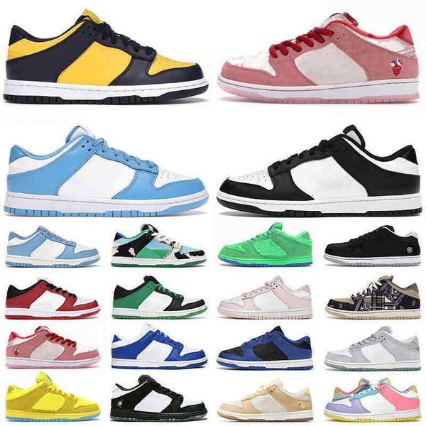 shoes running sneakers retro white black georgetowm next nature pale coral team green coast orange pearl trail panda pigeon mummy low sb
shoes running sneakers retro white black georgetowm next nature pale coral team green coast orange pearl trail panda pigeon mummy low sb