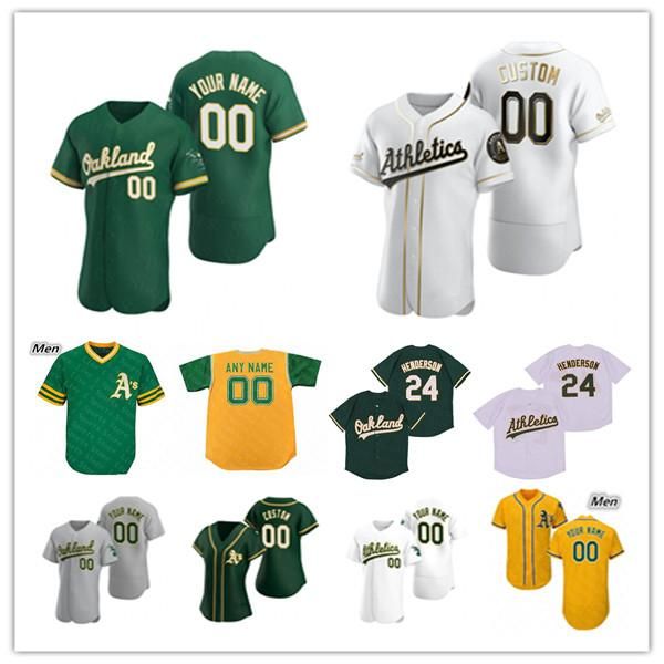2020 oakland jersey baseball matt chapman khris davis rickey henderson kyler murray tyler soderstrom ramon laureano kyler murray piscotty, Black
2020 oakland jersey baseball matt chapman khris davis rickey henderson kyler murray tyler soderstrom ramon laureano kyler murray piscotty, Black