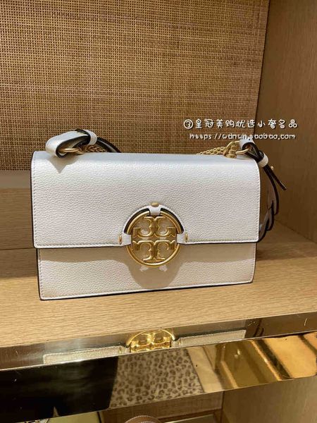 handbags the torysburchs miller tb cowhide shoulder messenger chain organnt93 wm
handbags the torysburchs miller tb cowhide shoulder messenger chain organnt93 wm
