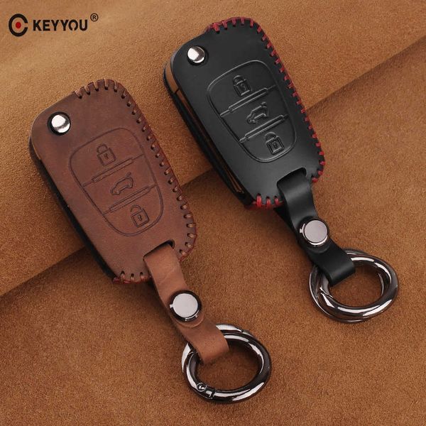 car key keyyou car leather key cover case 3 button for kia rio k2 k5 sportage sorento for hyundai i20 i30 i35 ix20 ix35 solaris verna t22111
car key keyyou car leather key cover case 3 button for kia rio k2 k5 sportage sorento for hyundai i20 i30 i35 ix20 ix35 solaris verna t22111