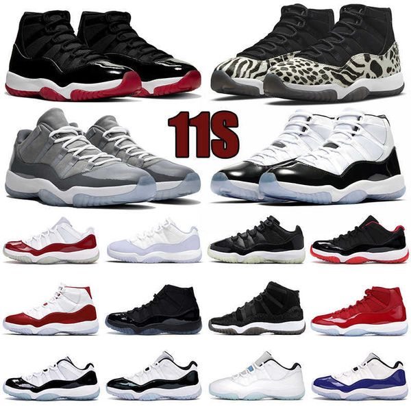 basketball shoes sport trainer sneakers cool grey bred concord cap gown mens outdoor sneaker jumpman 11 11s men women, Black
basketball shoes sport trainer sneakers cool grey bred concord cap gown mens outdoor sneaker jumpman 11 11s men women, Black