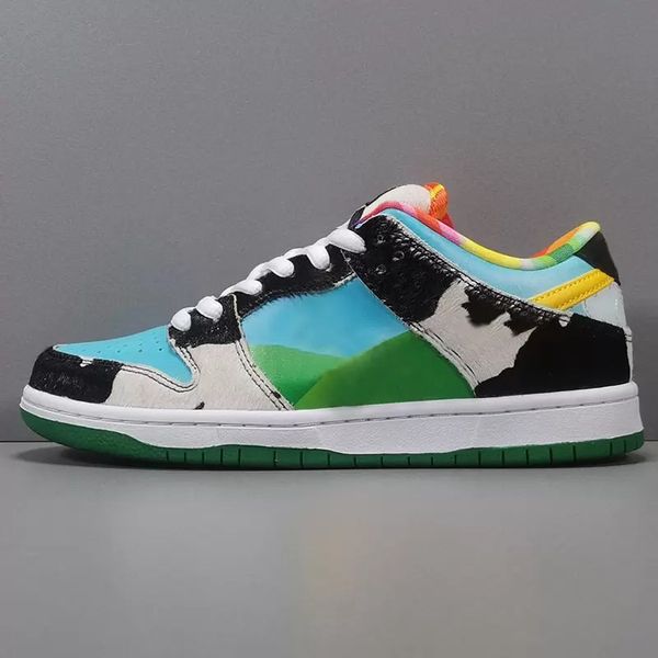 panda casual shoes for men women sneakers designer unc syracuse grey fog university red varsity green chicago outdoor mens wome, Black
panda casual shoes for men women sneakers designer unc syracuse grey fog university red varsity green chicago outdoor mens wome, Black