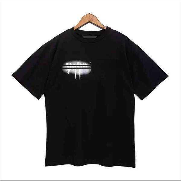 2021 summer fashion mens womens designers t shirt for men s palms s letter print tshirts clothing short angels sleeved tshirt tees, White;black
2021 summer fashion mens womens designers t shirt for men s palms s letter print tshirts clothing short angels sleeved tshirt tees, White;black