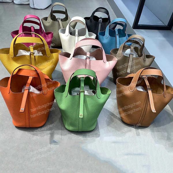 7a genuine leather luxury designer bags handbags purses fashion shoulder totes bag womens messenger pochette cowhide clutch lady purse small
7a genuine leather luxury designer bags handbags purses fashion shoulder totes bag womens messenger pochette cowhide clutch lady purse small